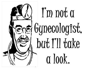 gynacology